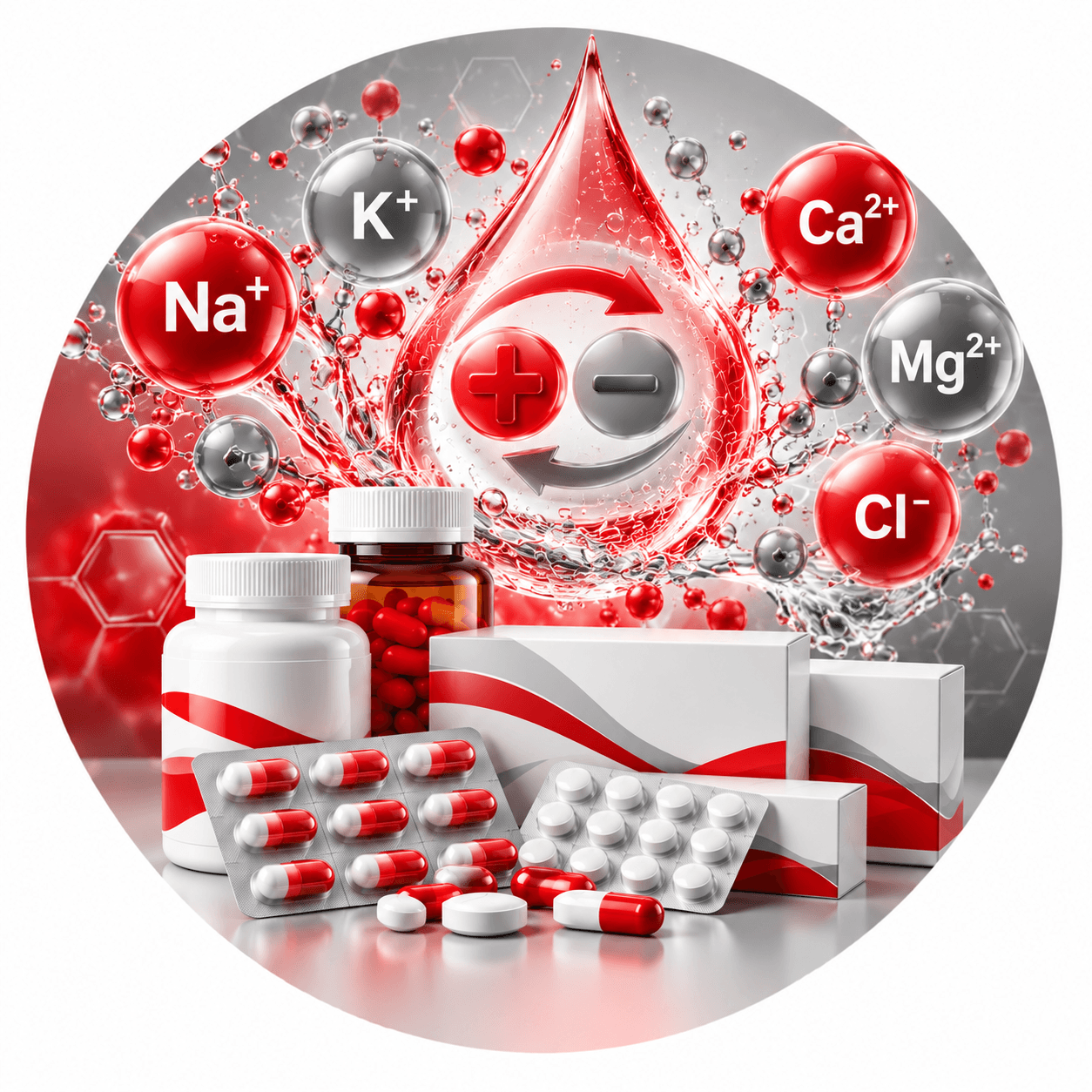img for خلل توازن عناصر الدم