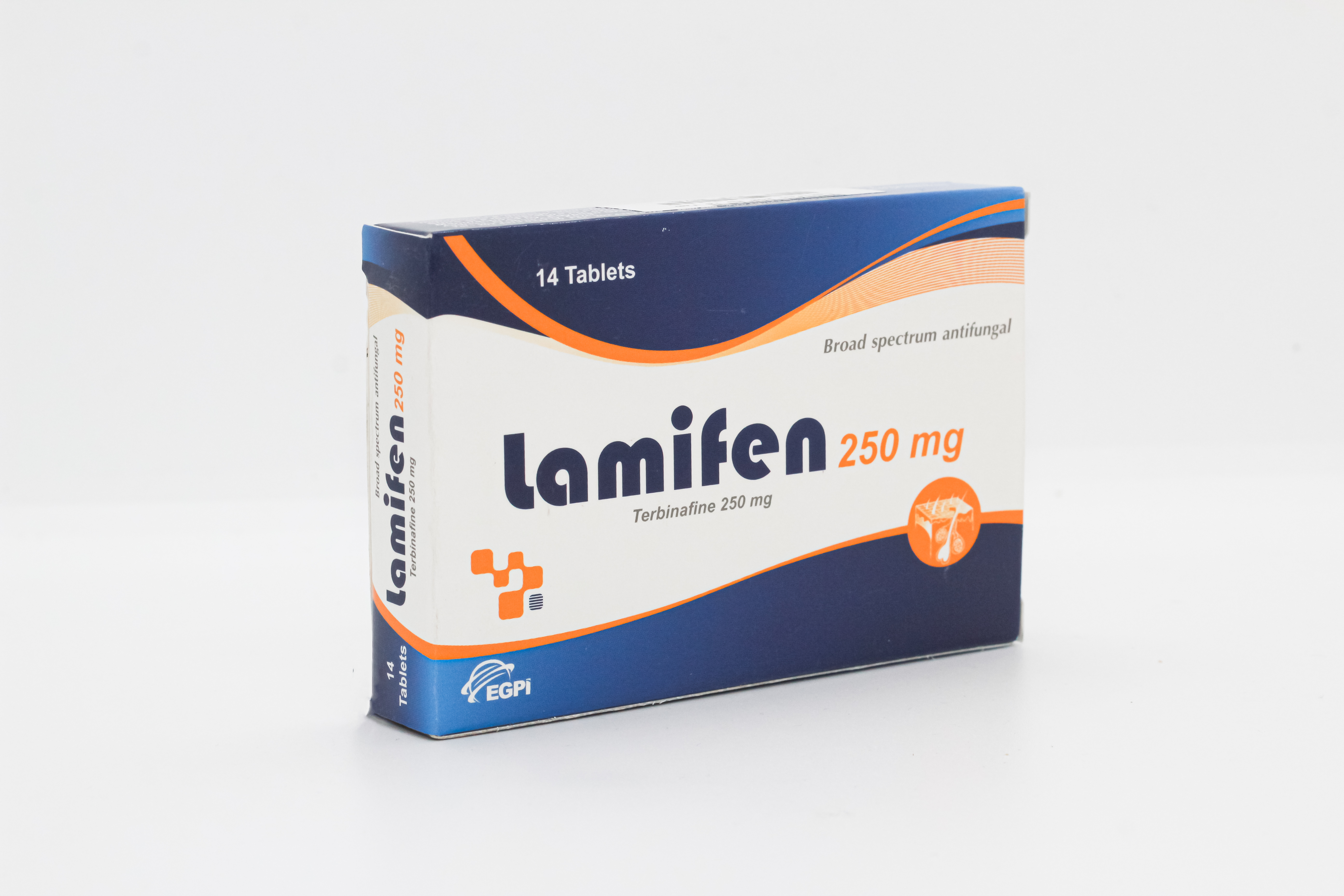 لاميزيل 250 مجم 14 قرص لاميزيل 250 مجم 14 قرص