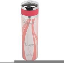 Sapil Promise F / W PERFUME 200 مل Sapil Promise F / W PERFUME 200 مل