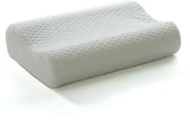 Silvex Pillow Bad Larg مخدة طبية