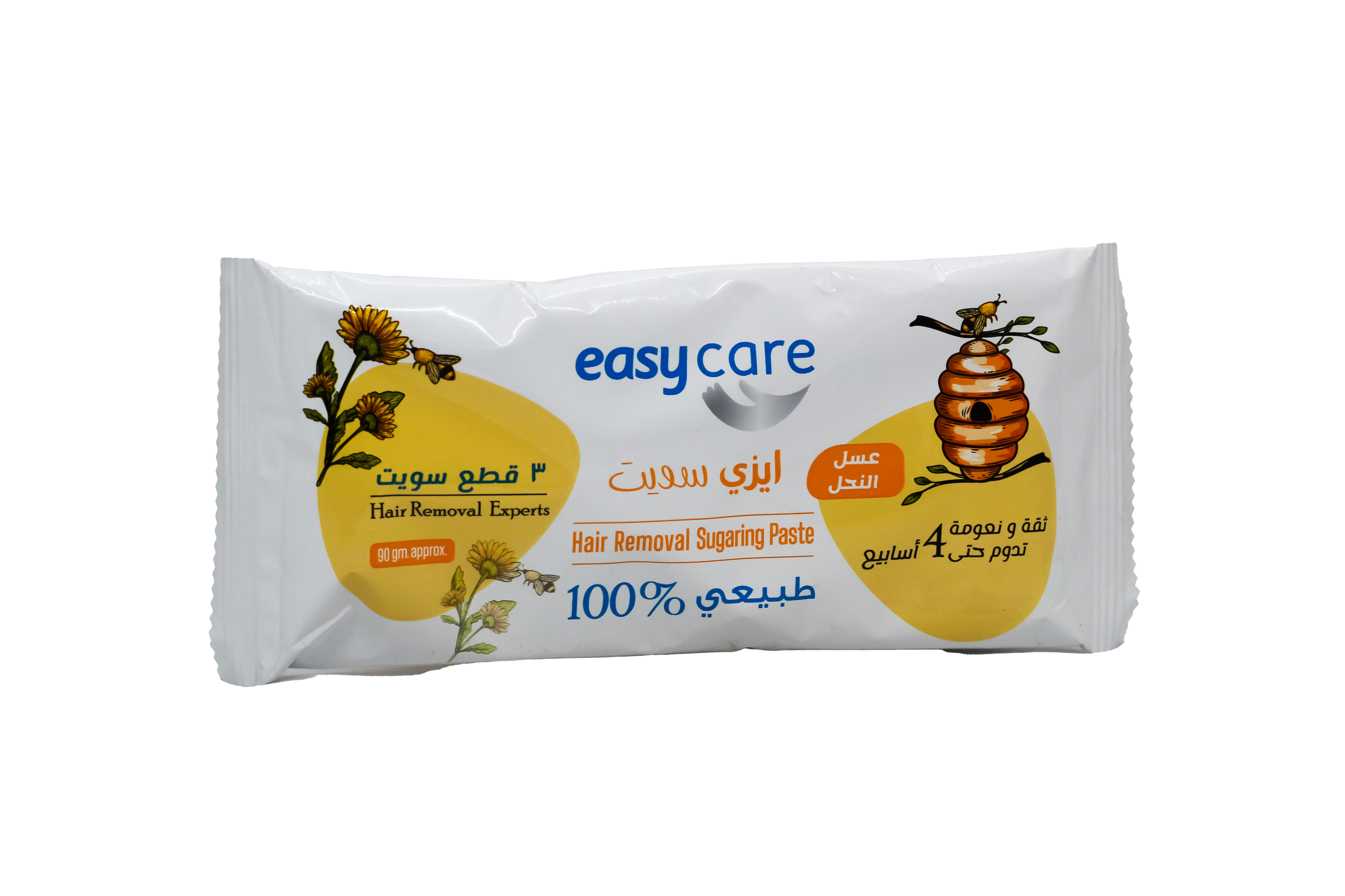 إيزي سويت جورب 90 جم إيزي سويت جورب 90 جم